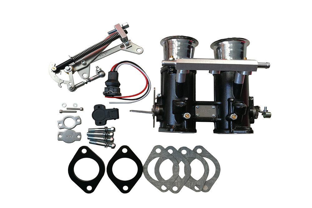 SPJ�LLHUS  45 DCOE