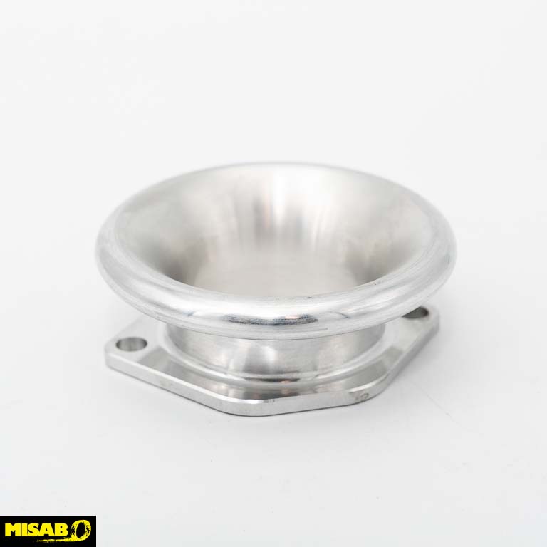 TRATT WEBER 40DCOE