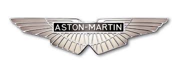 Aston-Martin