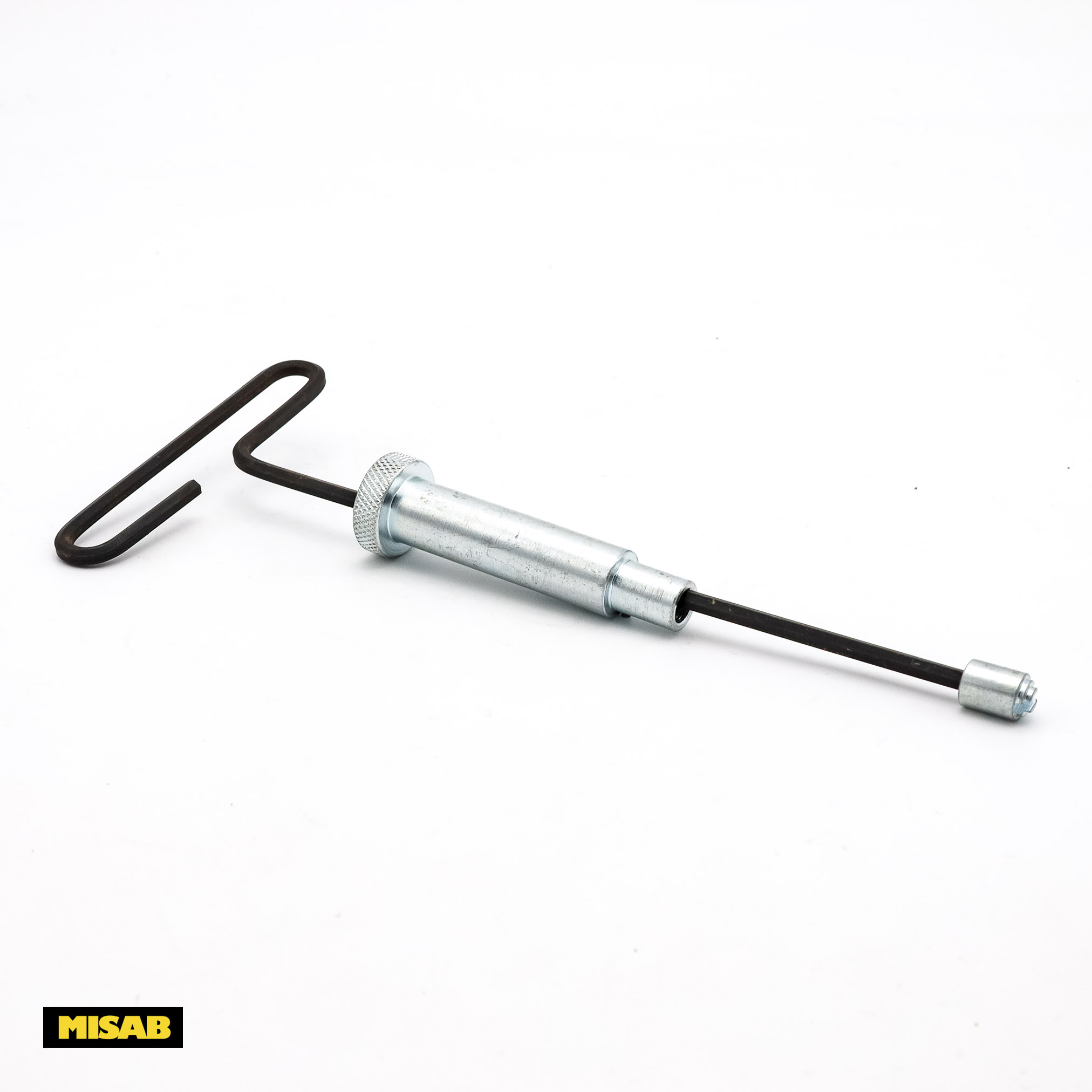 Justeringsverktyg Stromberg CD175 Sp�rskruv