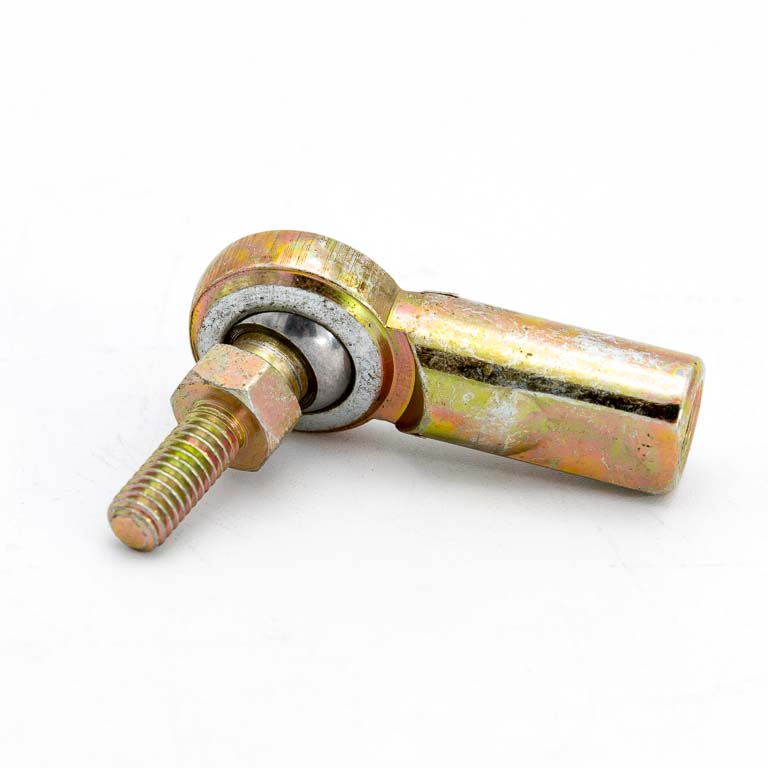 BALL JOINT 5 MM HGER