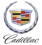 Cadilac