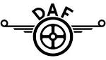 DAF