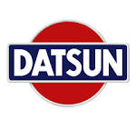 Datsun/Nissan