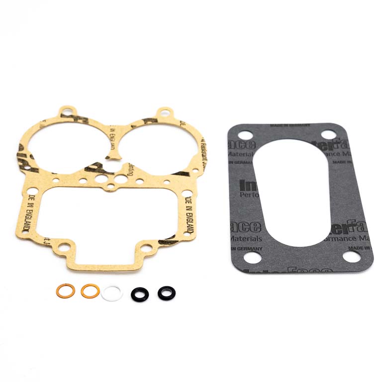 https://www.misab.se/bilder/gasket-kit-dg-2.jpg