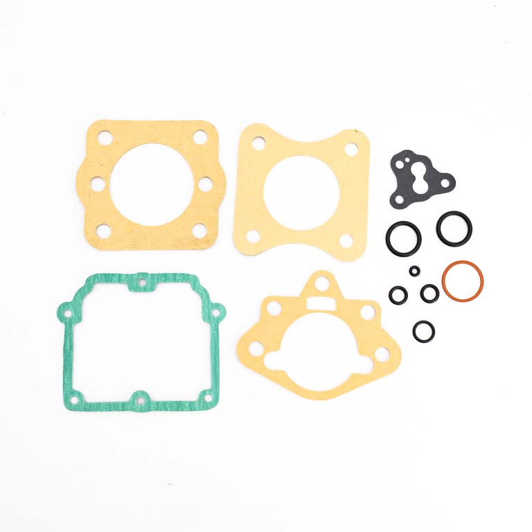 GASKET KIT FOR ZENITH CD175