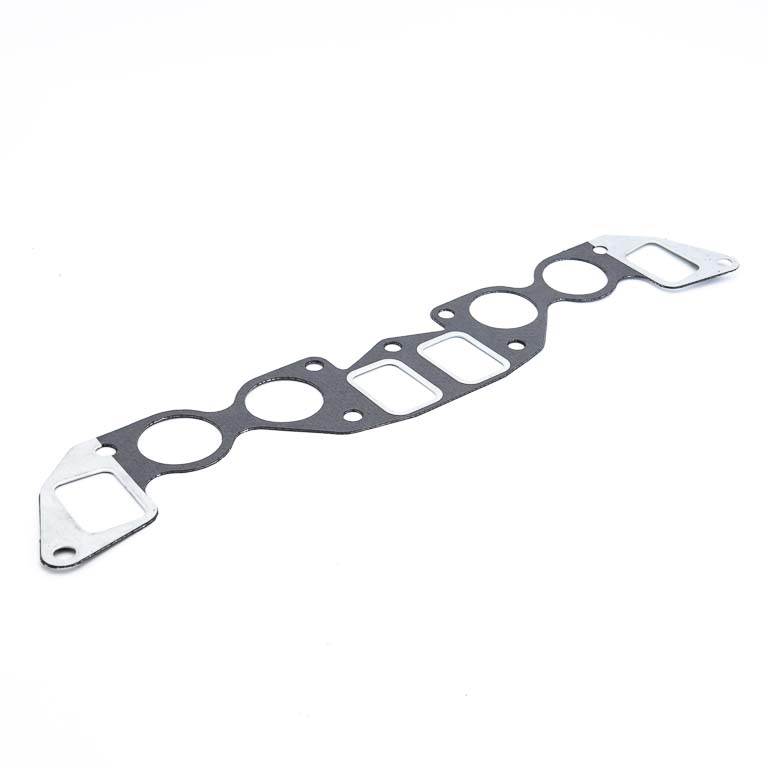 INTAKE MANIFOLD GASKET B20/B18