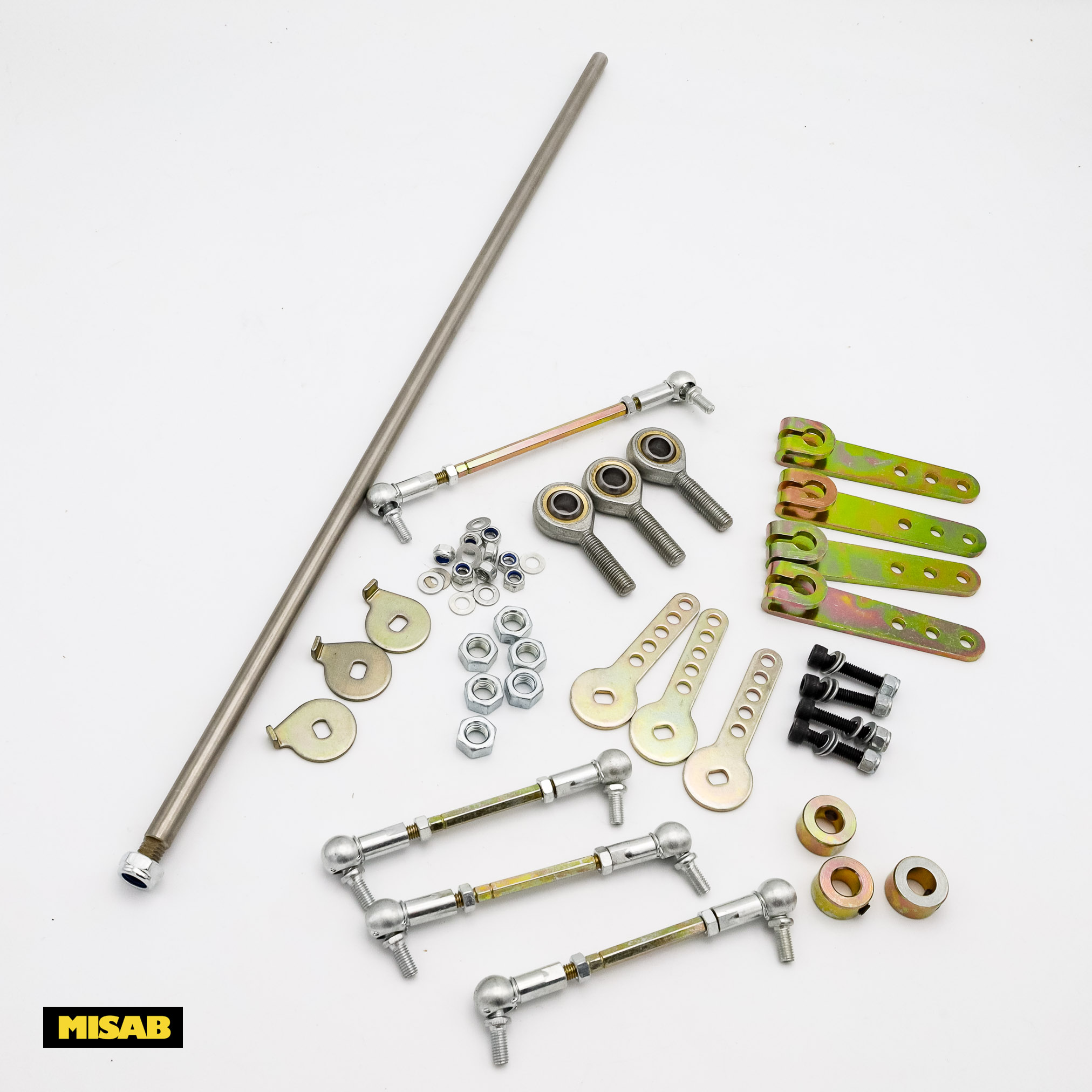 https://www.misab.se/bilder/l5-6d-2.jpg