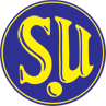 SU