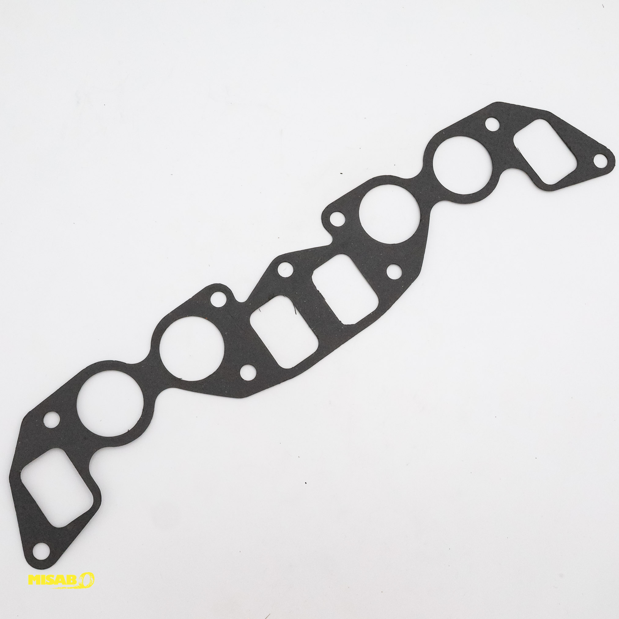 INSUGNINGSPACKNING B18/B20