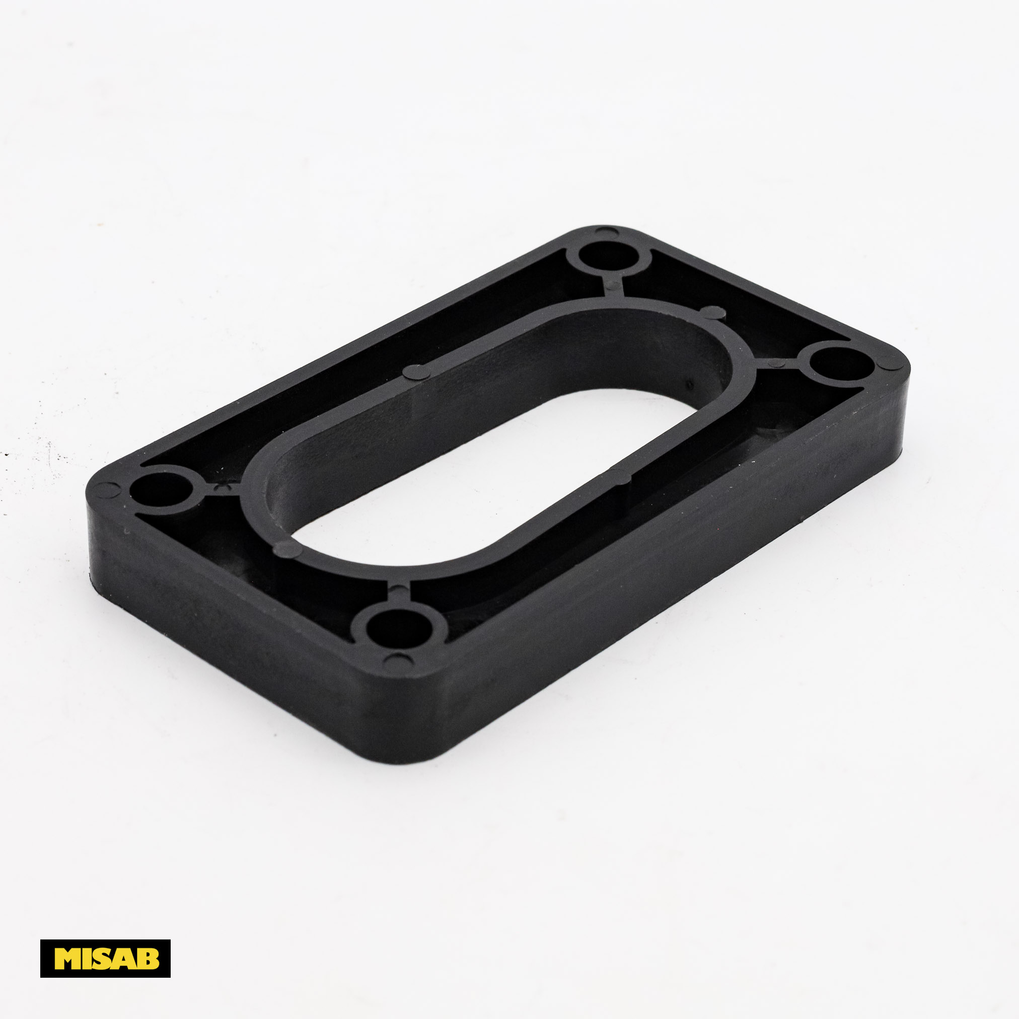 https://www.misab.se/bilder/m8-32-36-2.jpg