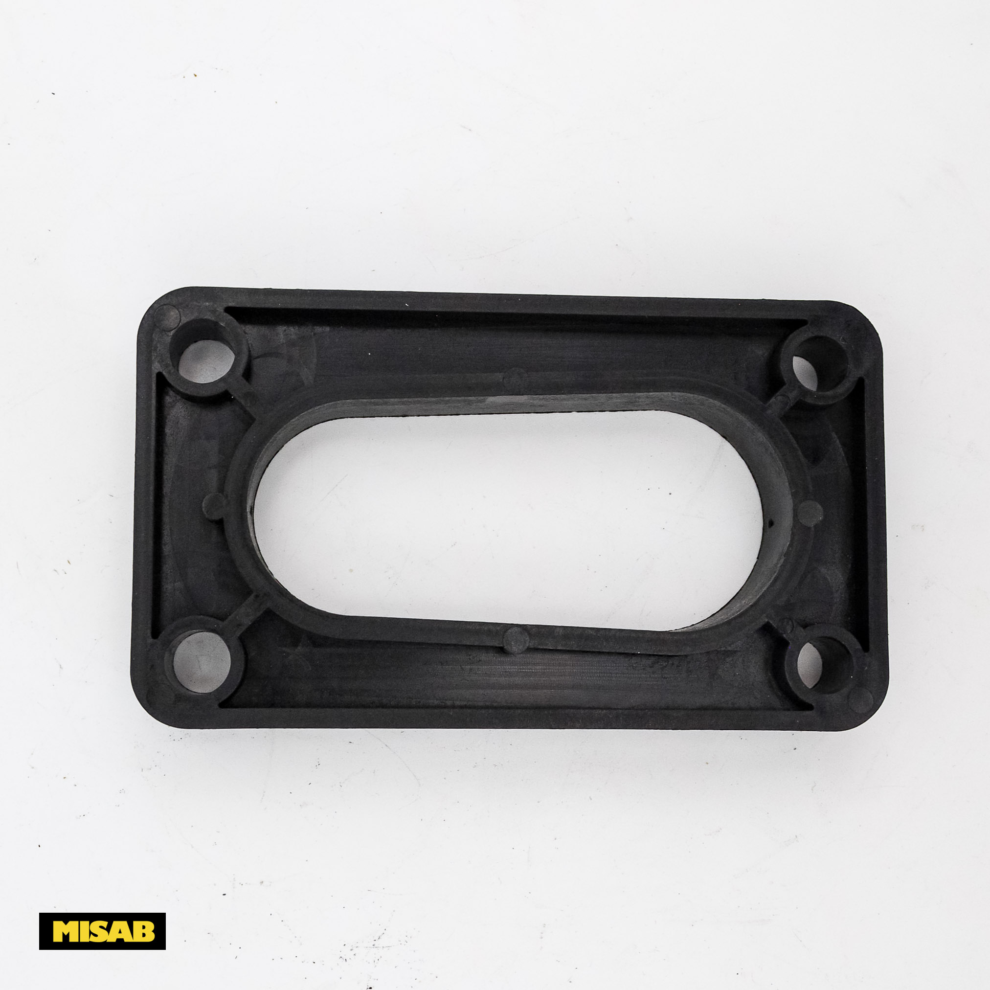 https://www.misab.se/bilder/m8-32-36-3.jpg