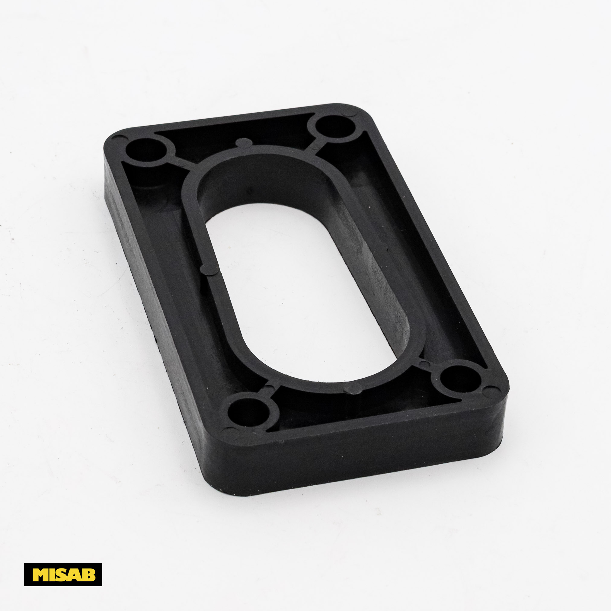 https://www.misab.se/bilder/m8-32-36-4.jpg