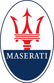 Maserati