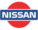 Nissan/Datsun