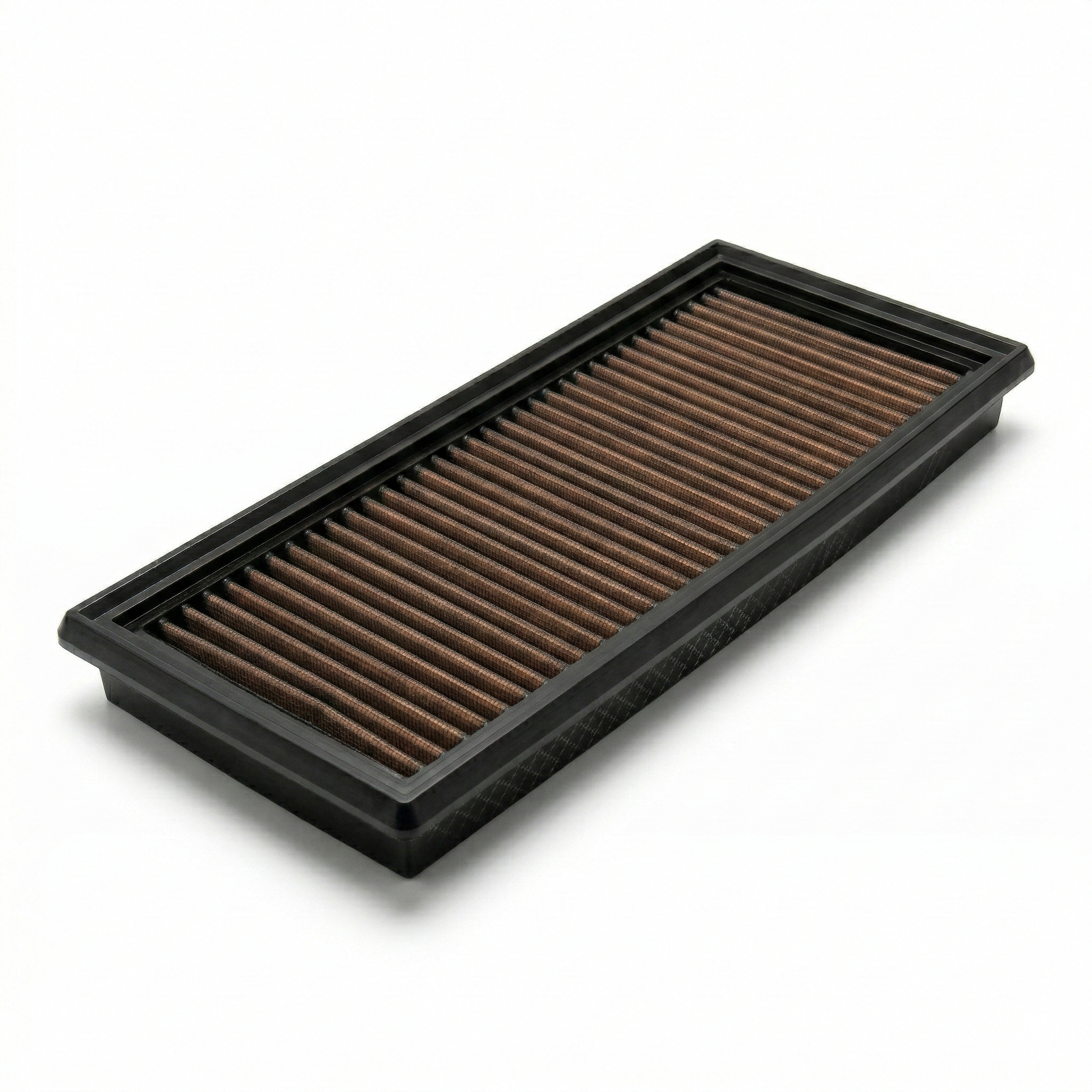 Luftfilter Insats BMW 3-Serie E36 325td / tds (P134S)