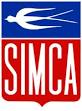 Simca