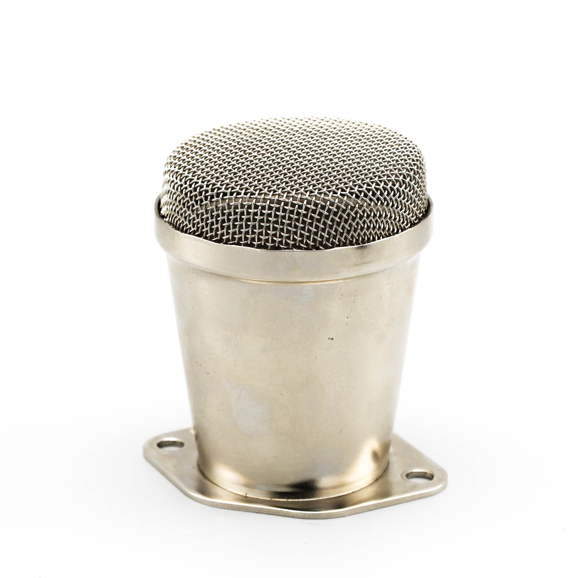 TRATT MED NT 40DCOE , 44IDF