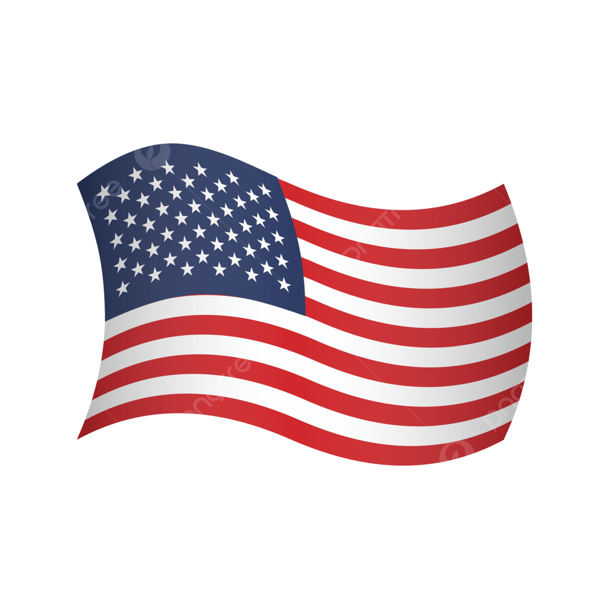 USA-bilar