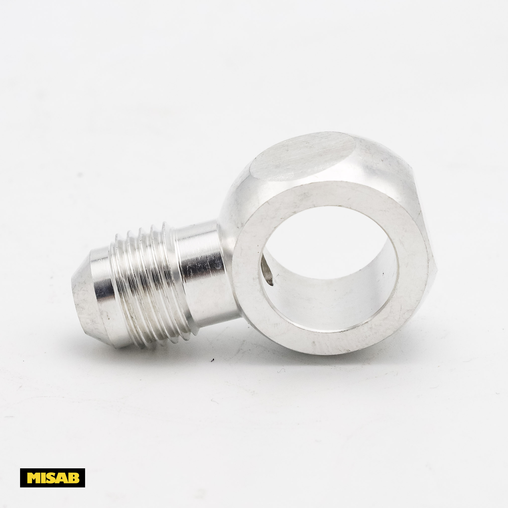 https://www.misab.se/bilder/wp41-1a-2.jpg